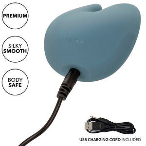 Stimulateur Mod Curve