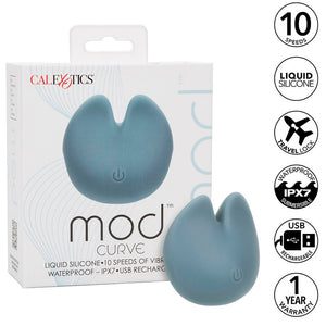 Stimulateur Mod Curve