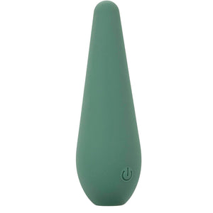 CalExotics – Stimulateur mod chic vert