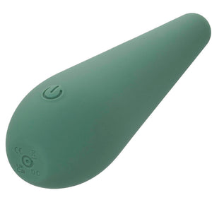 CalExotics – Stimulateur mod chic vert