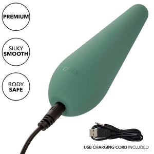 Coffret Premium Calexotics Trio (-10%)