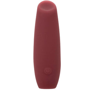 CalExotics – Stimulateur mod tilt rouge