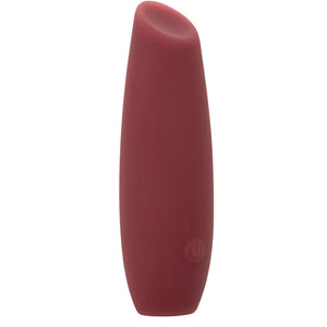 CalExotics – Stimulateur mod tilt rouge