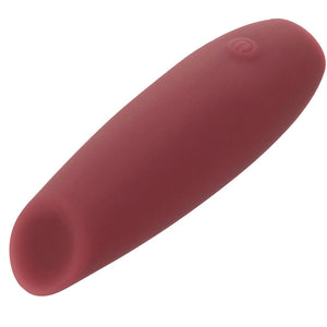 CalExotics – Stimulateur mod tilt rouge
