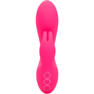 Vibromasseur lapin So. Cal Sunshine