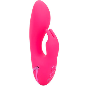 Vibromasseur lapin So. Cal Sunshine