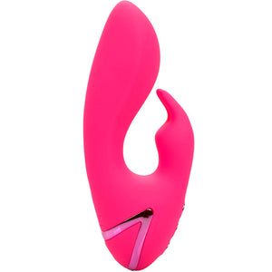 Vibromasseur lapin So. Cal Sunshine