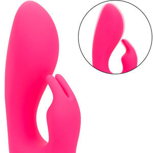 Vibromasseur lapin So. Cal Sunshine
