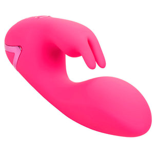 Vibromasseur lapin So. Cal Sunshine