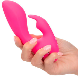 Vibromasseur lapin So. Cal Sunshine