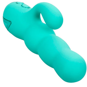 Vibromasseur lapin Del Mar Diva