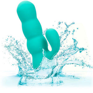 Vibromasseur lapin Del Mar Diva