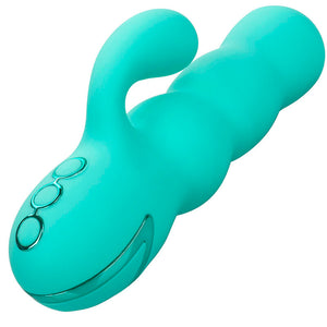 Vibromasseur lapin Del Mar Diva