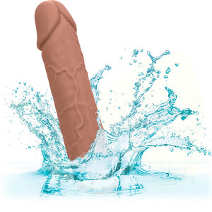 CALEXOTICS - EXTENSION PERFORMANCE MAXX LIFE-LIKE 8 PEAU CLAIRE