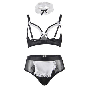 Subblime – Costume de femme sexy