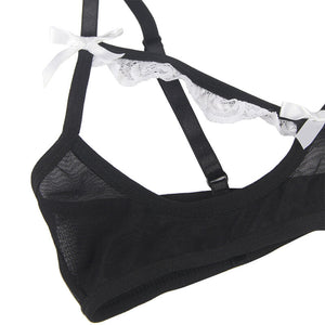 Subblime – Costume de femme sexy