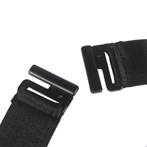 Subblime – Costume de femme sexy
