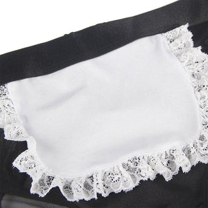 Subblime – Costume de femme sexy