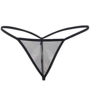 Subblime – Babydoll tissu tulle poitrine dentelle