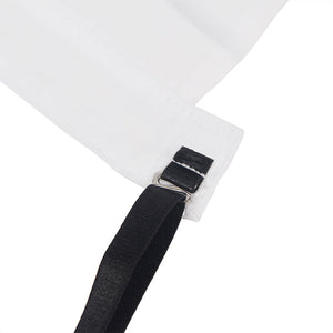 Subblime – Costume universitaire sexy