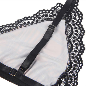 Subblime – Costume universitaire sexy