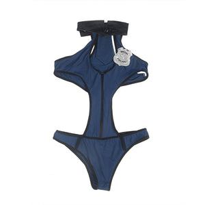 Subblime – Costume de police sexy