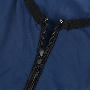 Subblime – Costume de police sexy