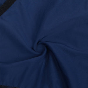Subblime – Costume de police sexy