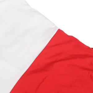 Subblime – Costume d'infirmière corps sexy