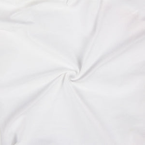 Subblime – Costume d'infirmière corps sexy