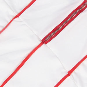 Subblime – Robe de costume d'infirmière sexy