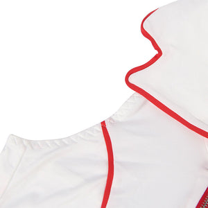 Subblime – Robe de costume d'infirmière sexy