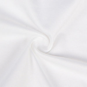 Subblime – Robe de costume d'infirmière sexy