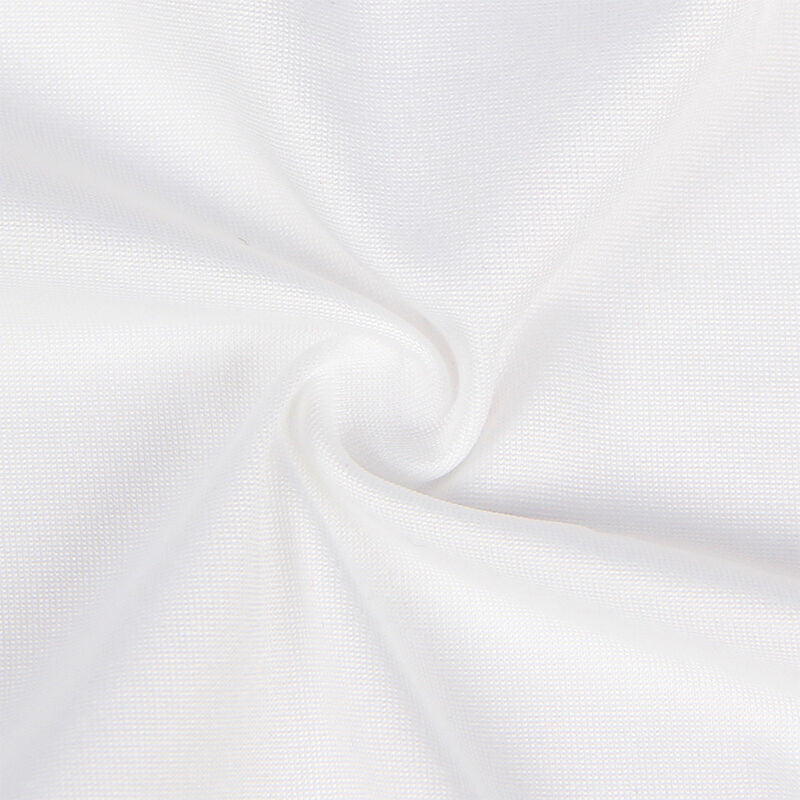 SUBBLIME - ROBE DE COSTUME D'INFIRMIÈRE SEXY L/XL