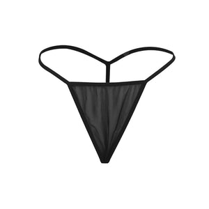 Subblime – Tissu tulle babydoll avec dentelle et détail fleur noir