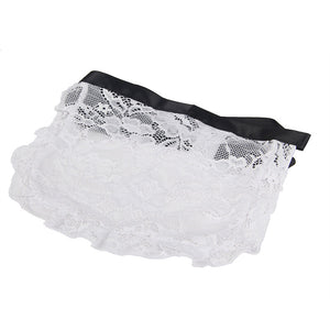 Subblime – Costume corps de femme