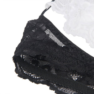 Subblime – Costume corps de femme