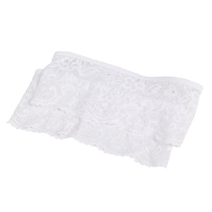 Subblime – Costume corps de femme