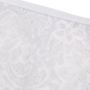 Subblime – Costume corps de femme