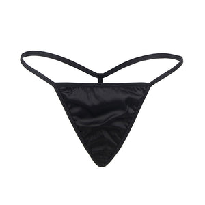 Subblime – Babydoll avec poitrine imprimé fleuri noir