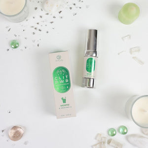 Baume stimulant clitoridien Clit Pwr 15 ml