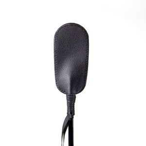 Cravache équestre