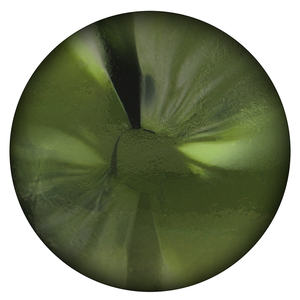 Epic – Steropes cyclops masturbateur mâle bouche