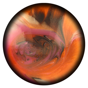 Epic – Telemus cyclops masturbateur mâle bouche