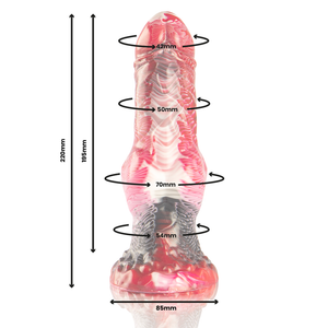 Epic – Gode helios avec chaleur et extase des testicules