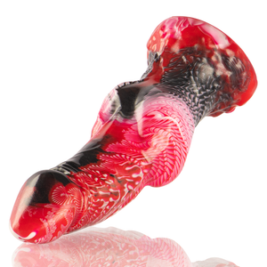 Epic – Gode helios avec chaleur et extase des testicules