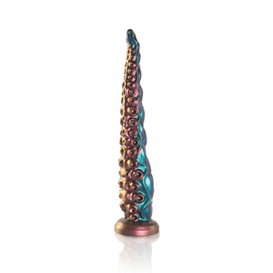 Epic – Gode fine tentacle charybdis petite taille