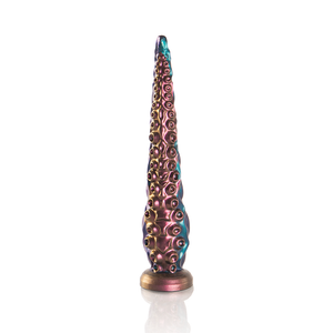 Epic – Gode fine tentacle charybdis petite taille