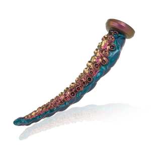Epic – Gode fine tentacle charybdis petite taille