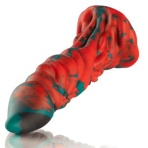 Epic – Phobos gode enfant d'amour et de plaisir petite taille